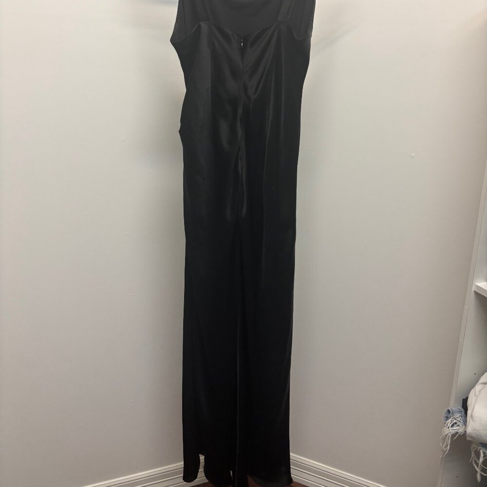 ANNA QUAN Signature Etta Dress - WORN ONCE - Picture 6 of 8